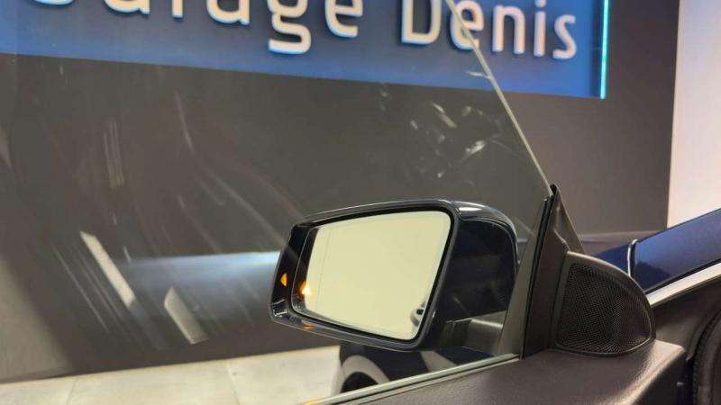 Image thumb annonce 17