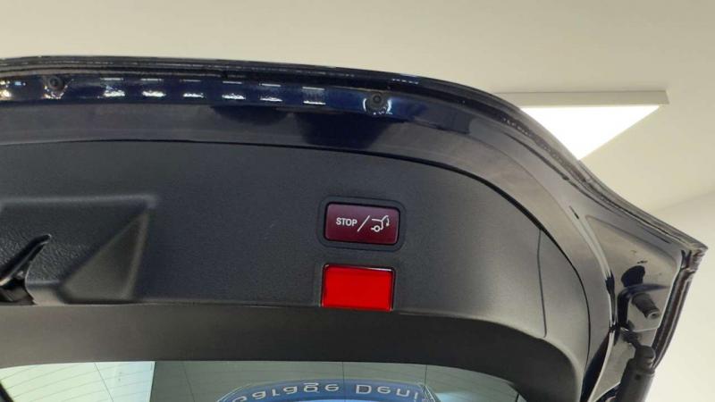 Image thumb annonce 18