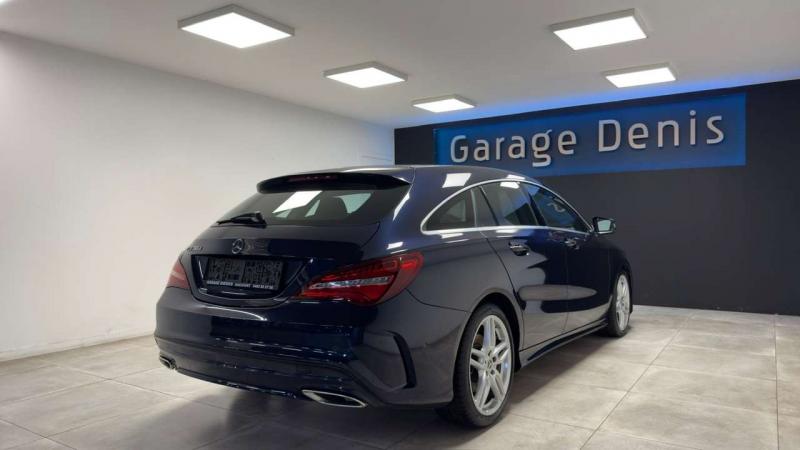 Image thumb annonce 6