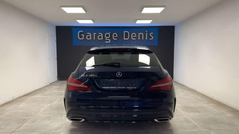 Image thumb annonce 7