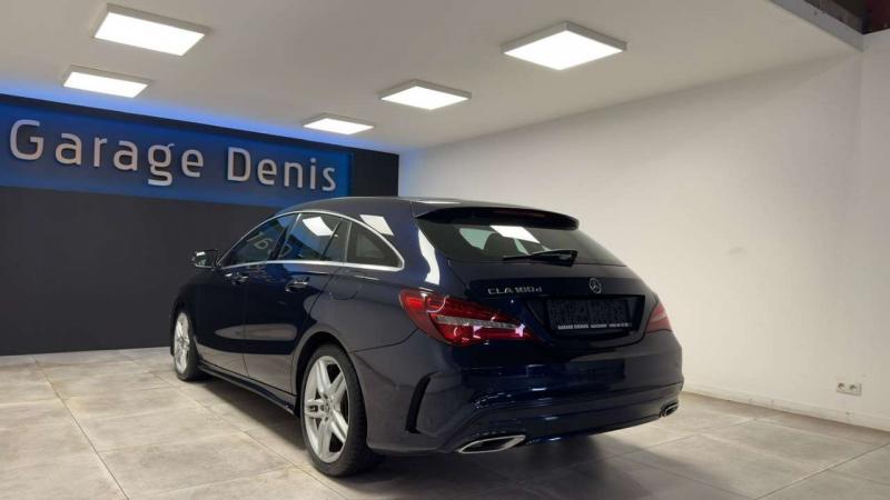 Image thumb annonce 8