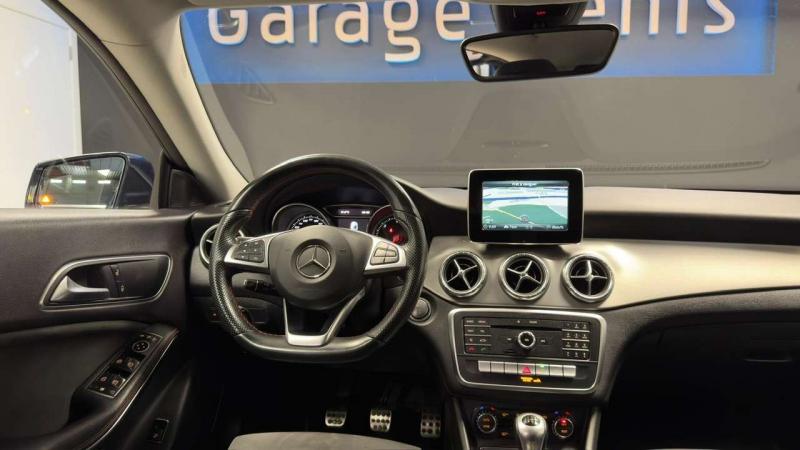 Image thumb annonce 10