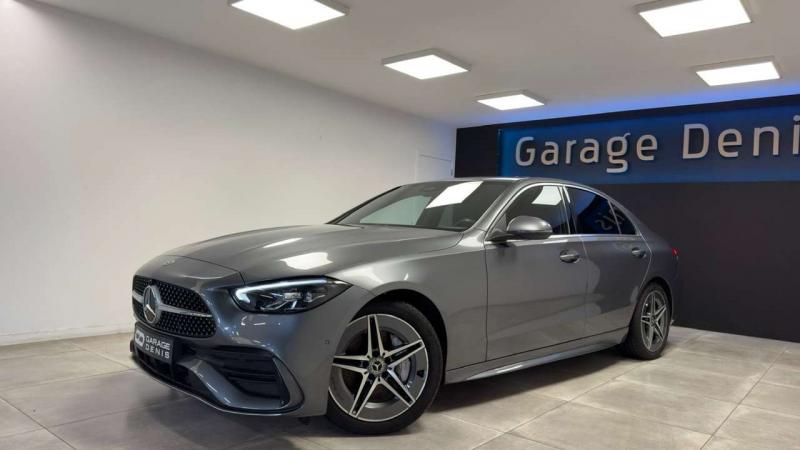 Image thumb annonce 1