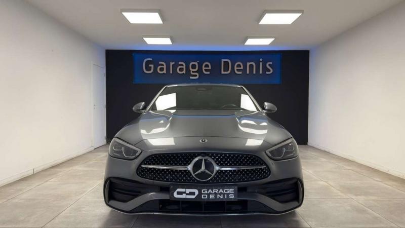 Image thumb annonce 2