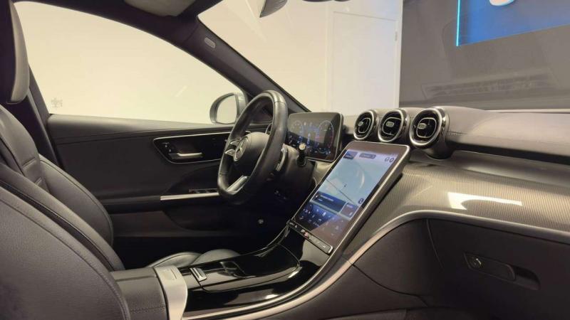 Image thumb annonce 13