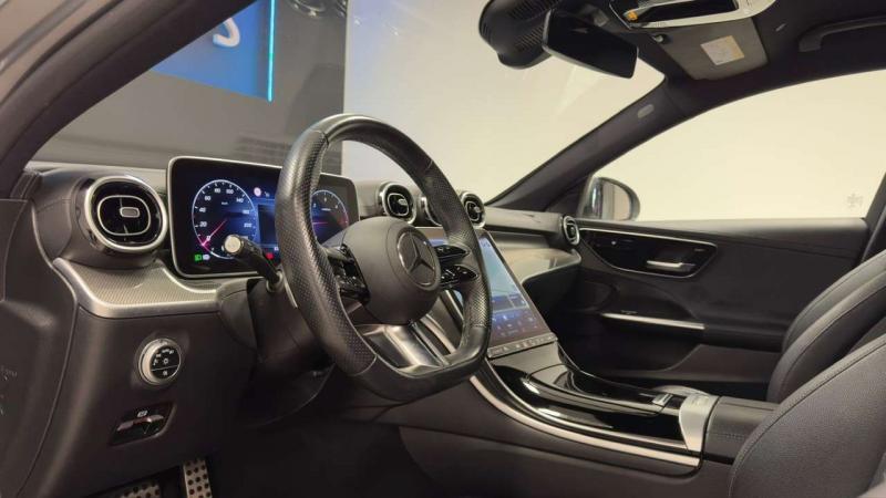 Image thumb annonce 14