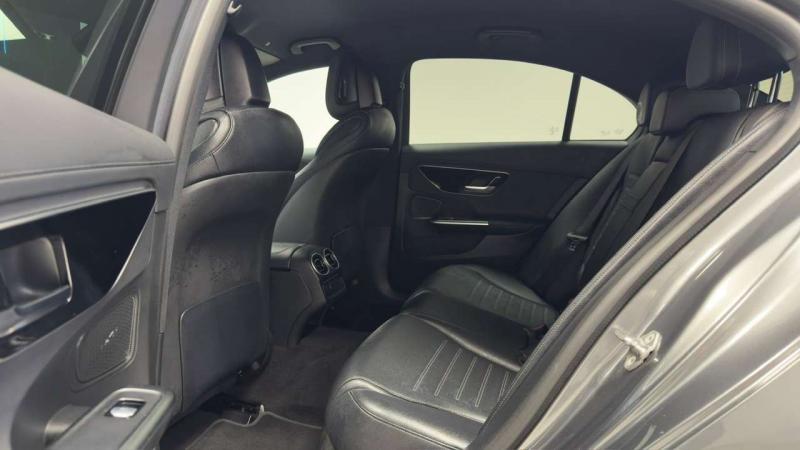 Image thumb annonce 15