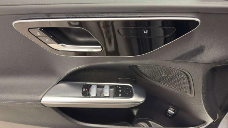 Image thumb annonce 16