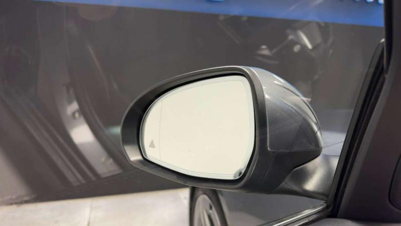 Image thumb annonce 17