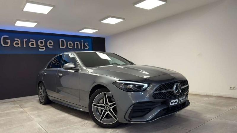 Image thumb annonce 3