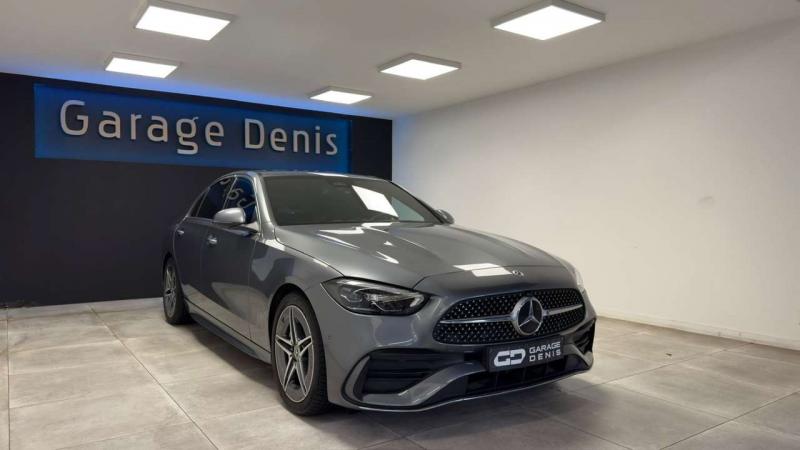 Image thumb annonce 4