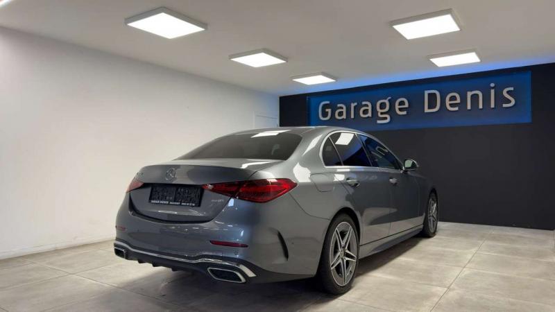 Image thumb annonce 8