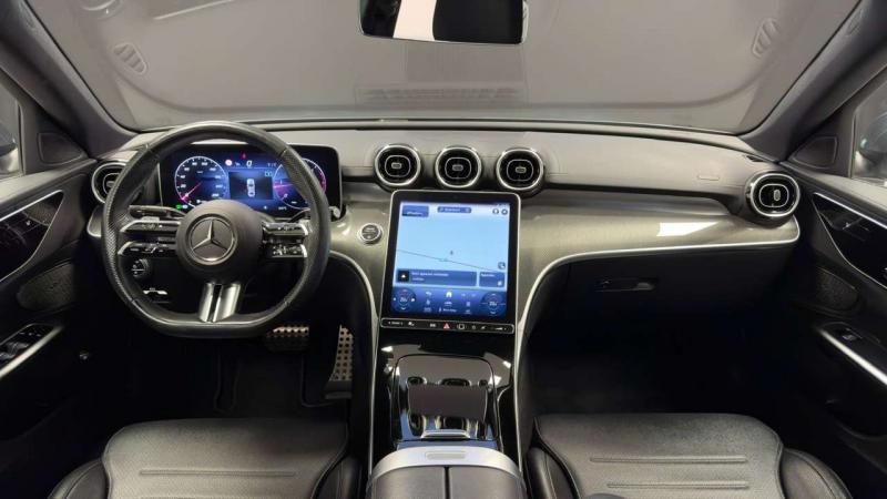 Image thumb annonce 9