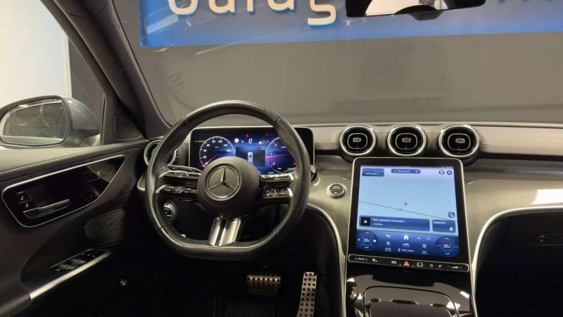 Image thumb annonce 10