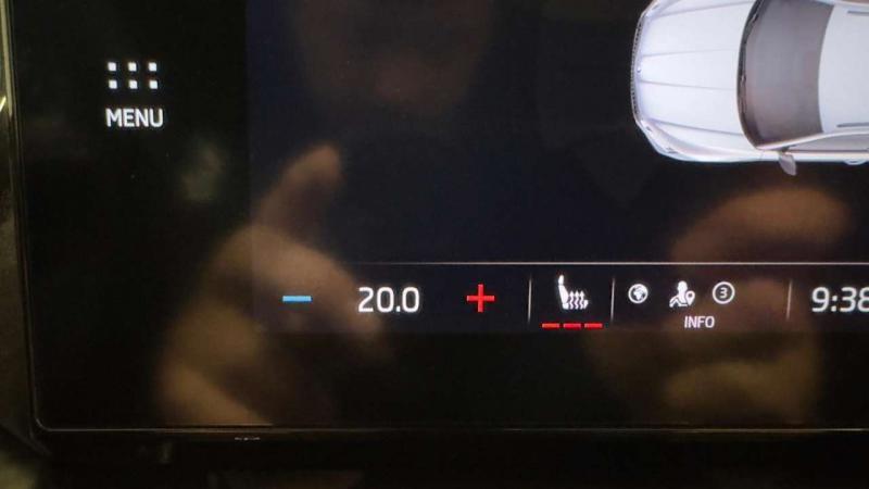 Image thumb annonce 17