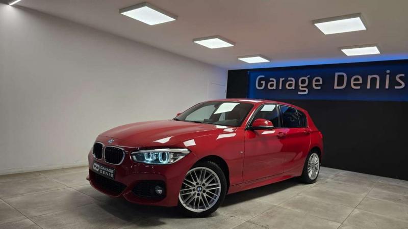 Image thumb annonce 1