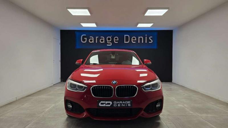 Image thumb annonce 2