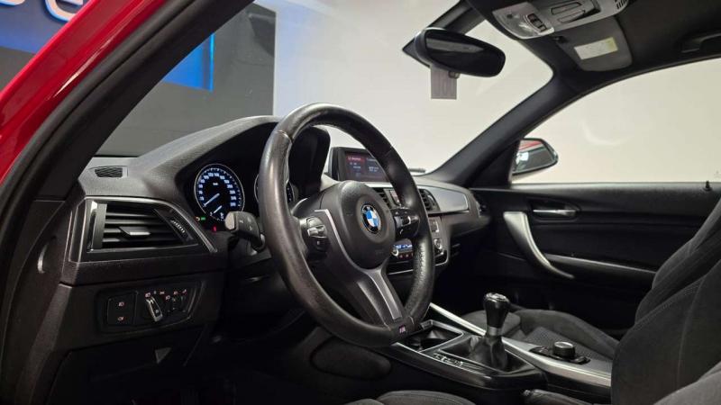 Image thumb annonce 14