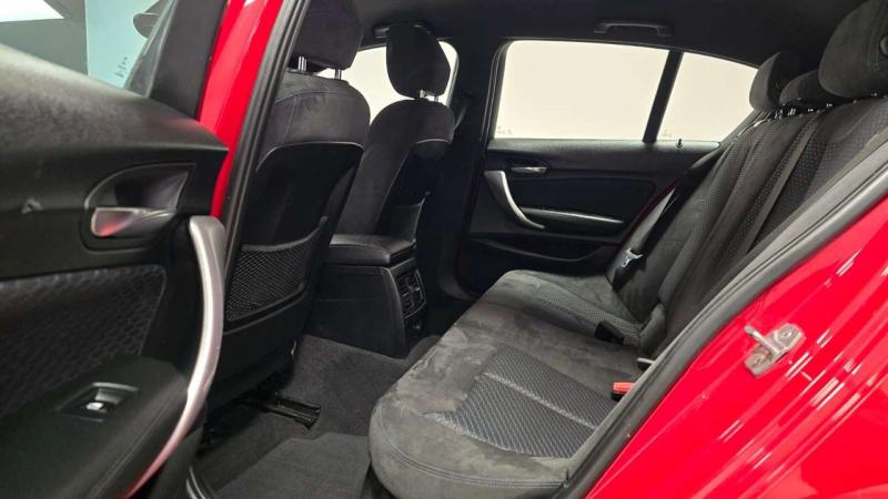 Image thumb annonce 15