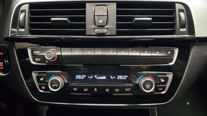 Image thumb annonce 16