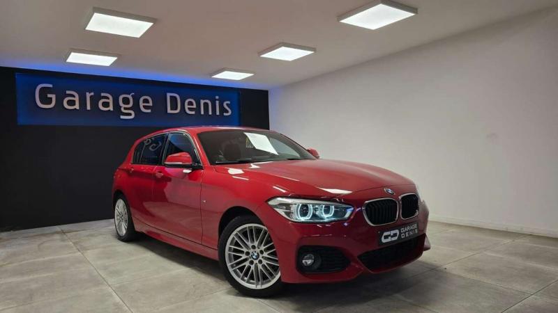 Image thumb annonce 3