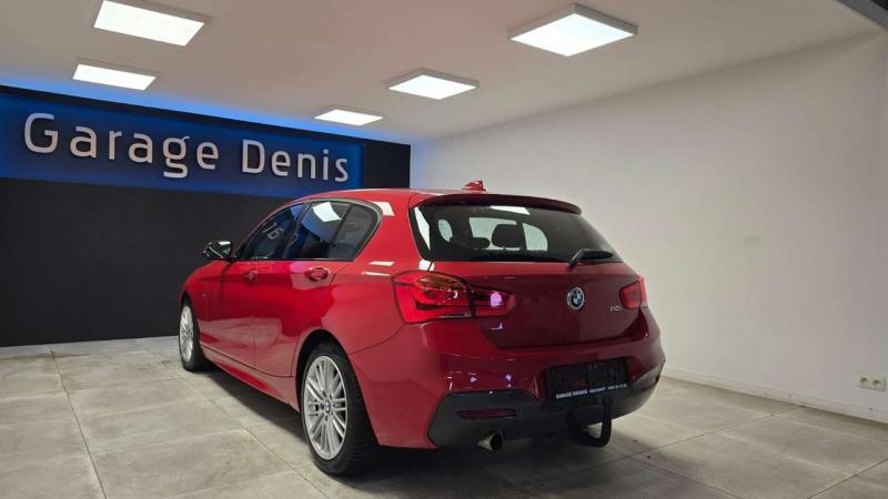 Image thumb annonce 6