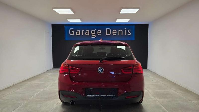 Image thumb annonce 7