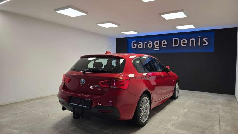 Image thumb annonce 8