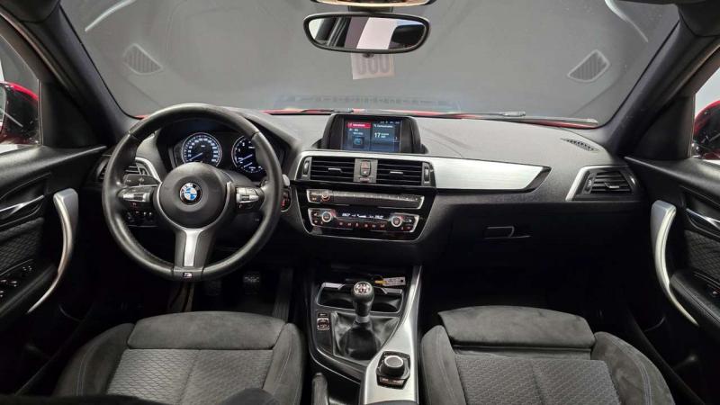 Image thumb annonce 9