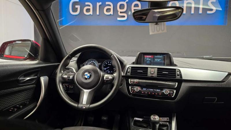 Image thumb annonce 10