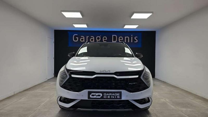 Image thumb annonce 2