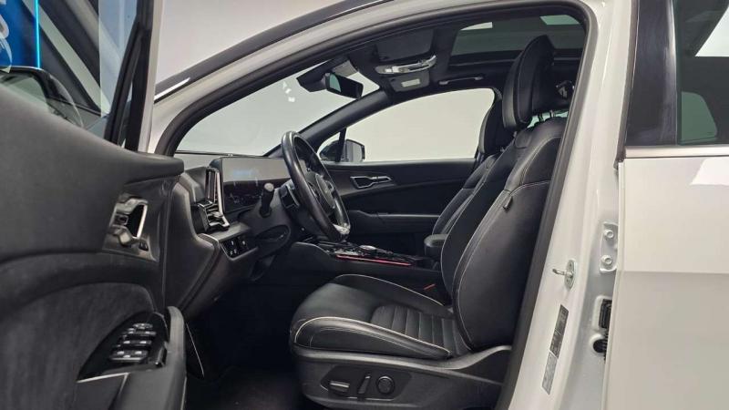 Image thumb annonce 11