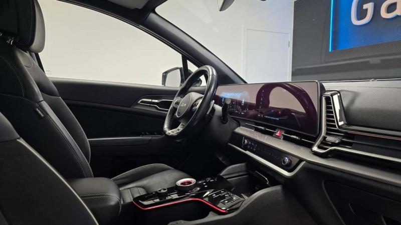 Image thumb annonce 13