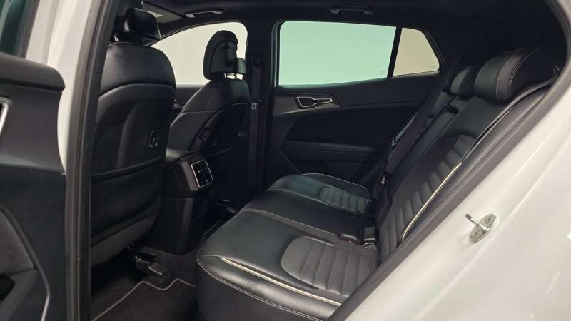 Image thumb annonce 15