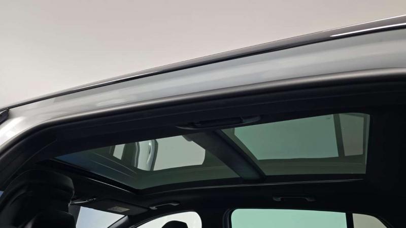 Image thumb annonce 16