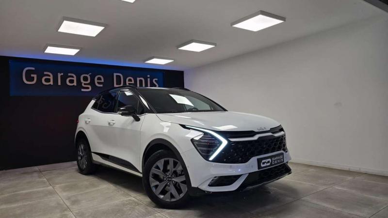 Image thumb annonce 3