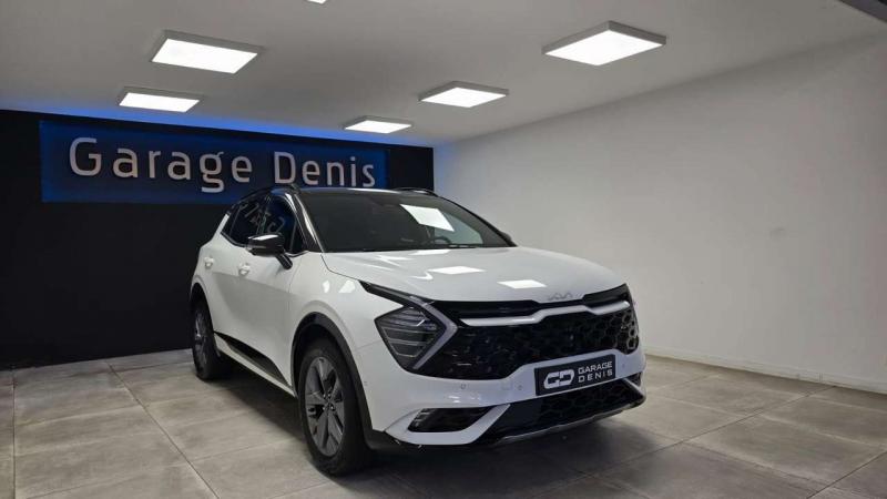 Image thumb annonce 4