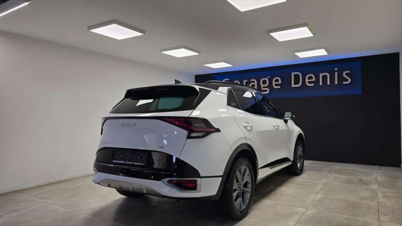 Image thumb annonce 8