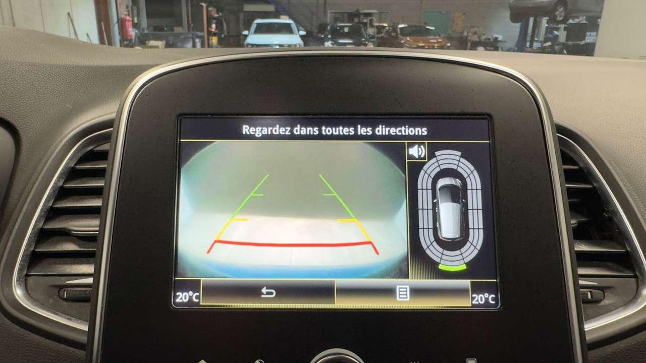 Image annonce 16