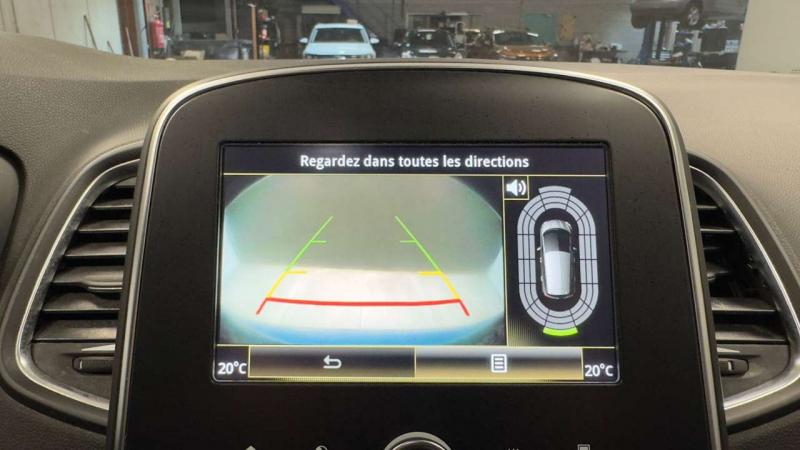 Image thumb annonce 16