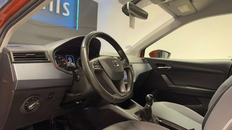 Image thumb annonce 14