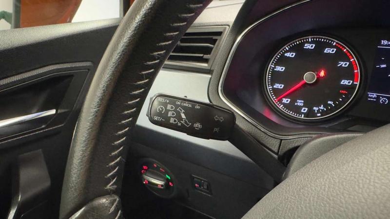 Image thumb annonce 17