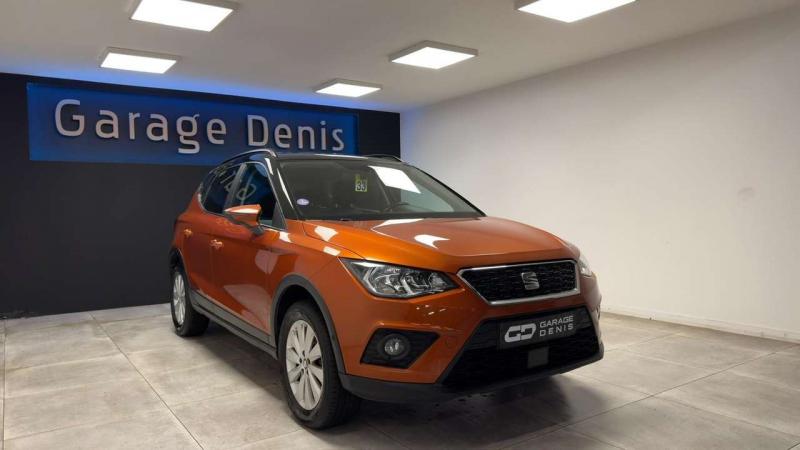 Image thumb annonce 4