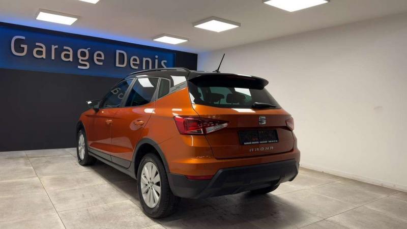 Image thumb annonce 6