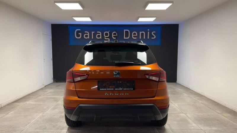 Image thumb annonce 7