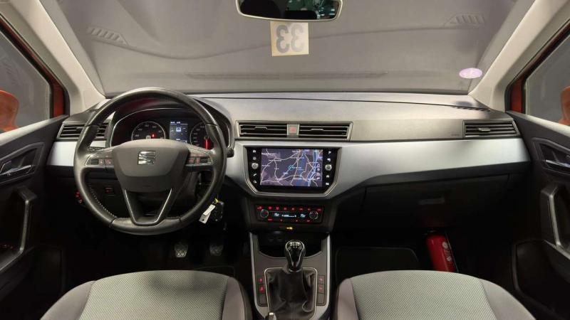 Image thumb annonce 9