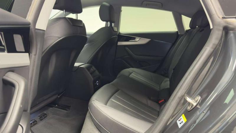 Image thumb annonce 15