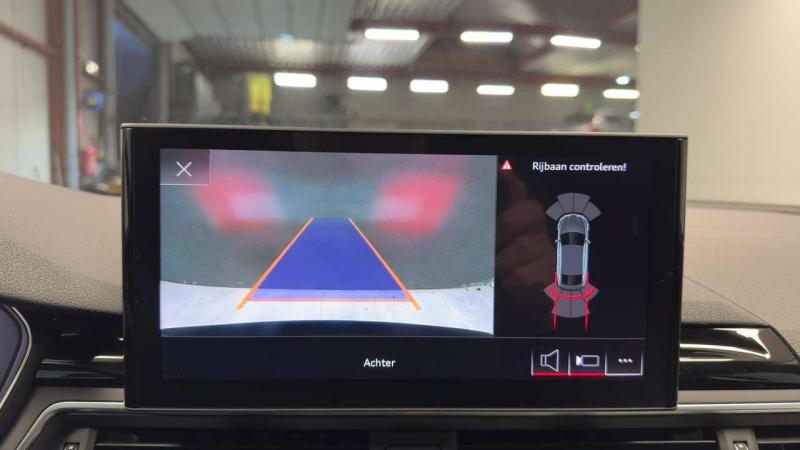 Image thumb annonce 17