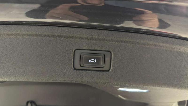 Image thumb annonce 18