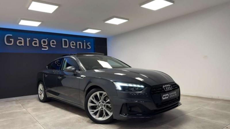 Image thumb annonce 3